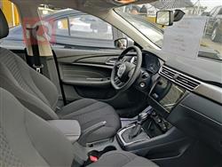 MG 5